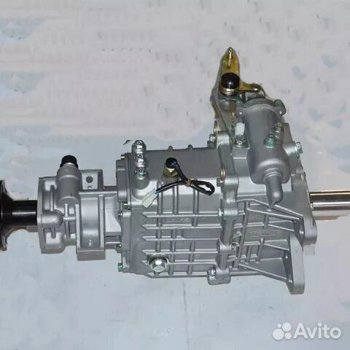 163 999 р. МКПП новые Jac, dongfeng, Исузу, мицубиши  1145323065  с доставкой в г. Воронеж. Увеличить фотографию 1