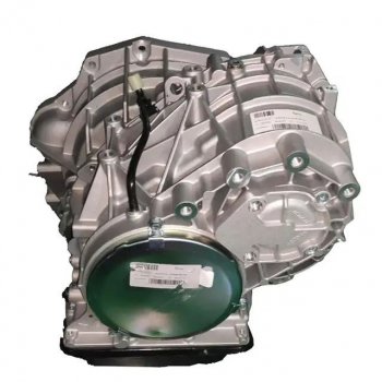 200 999 р. Вариатор джак jac j7 vt3 новый 215  1145322325  с доставкой в г. Воронеж. Увеличить фотографию 1