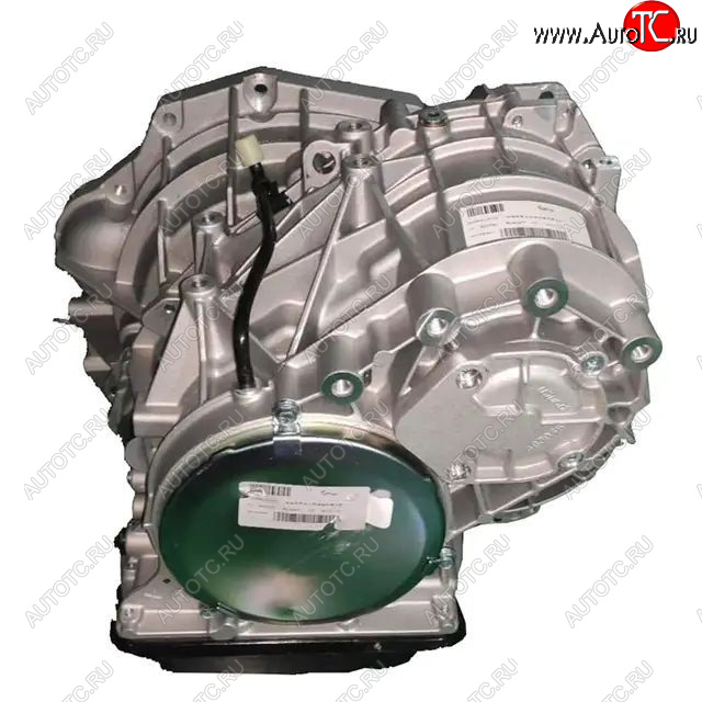 200 999 р. Вариатор джак jac j7 vt3 новый 215  1145322325  с доставкой в г. Воронеж