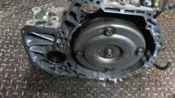 188 999 р. АКПП Nissan X-Trail 2010 310201XT1B T31 mr20de J10  1145321715  с доставкой в г. Воронеж. Увеличить фотографию 1