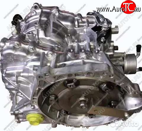 166 999 р. Мехатроник tcu vw ауди dsg dq380,dq381,gq200  art12314753  с доставкой в г. Воронеж
