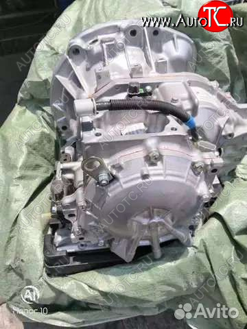296 999 р. АКПП в сборе для Chery Tiggo 5 новая и бу 477  art12314465  с доставкой в г. Воронеж