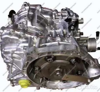 166 999 р. Мехатроник tcu vw ауди dsg dq380,dq381,gq200  2.3423423618e10  с доставкой в г. Воронеж. Увеличить фотографию 1