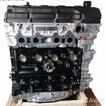 166 999 р. МКПП jac,foton,JMC, ford tranzit 2.2 новые  2.3423423719e10  с доставкой в г. Воронеж. Увеличить фотографию 1