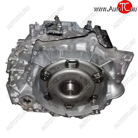 309 999 р. Вариатор чери тиго 5, ариззо 7 qr019cha,qr019chb 545  2.3423423503e10  с доставкой в г. Воронеж