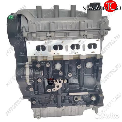 159 999 р. АКПП Great Wall Hover H5 2012 GW4D20  2.3423424159e10  с доставкой в г. Воронеж