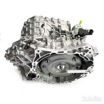 230 999 р. Вариатор VT2 новый Джели Эмгранд, чери тиго 019сha  2.3423423717e10  с доставкой в г. Воронеж. Увеличить фотографию 1