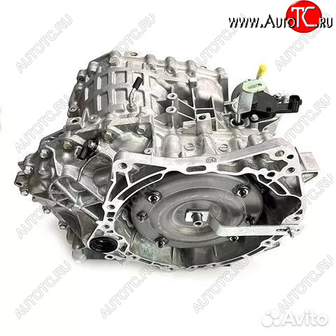 230 999 р. Вариатор VT2 новый Джели Эмгранд, чери тиго 019сha  2.3423423717e10  с доставкой в г. Воронеж