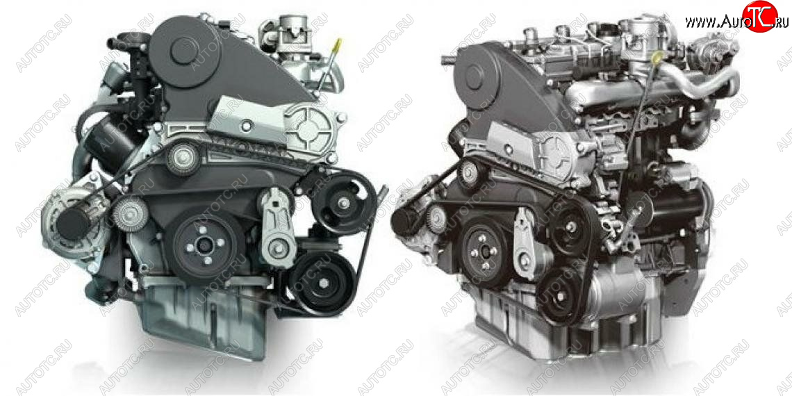 210 999 р. АКПП донгфенг vt3 вариатор 364  2.3423423424e10  с доставкой в г. Воронеж