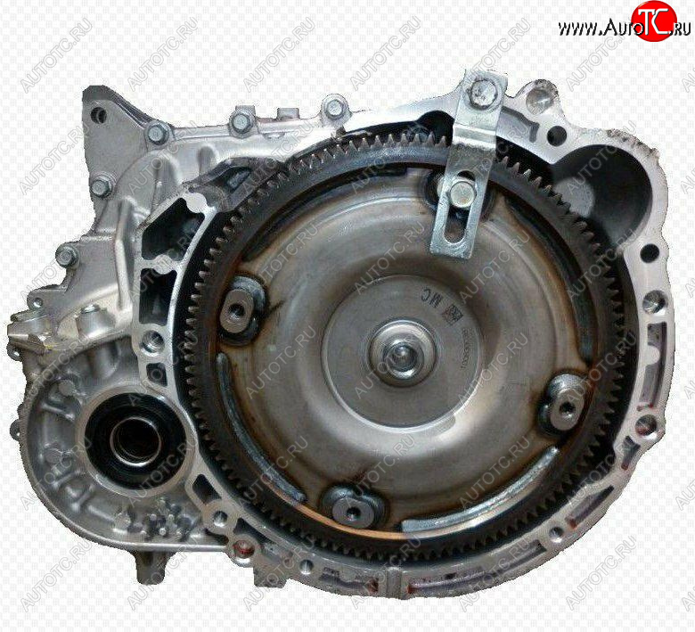 194 999 р. АКПП хендай Киа новые a6mf1  2.3423424243e10  с доставкой в г. Воронеж