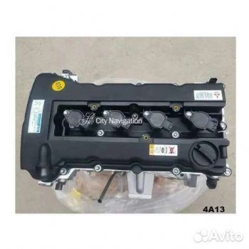 166 999 р. Мкпп,акпп Мицубиши ланцер,зоти т600,byd f3 новые  2.3423423743e10  с доставкой в г. Воронеж. Увеличить фотографию 1
