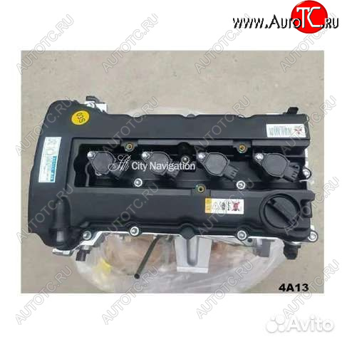 166 999 р. Мкпп,акпп Мицубиши ланцер,зоти т600,byd f3 новые  2.3423423743e10  с доставкой в г. Воронеж
