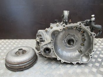 166 999 р. Коробка передач кпп АКПП форд экспорт фокус фиеста  2.3423423696e10  с доставкой в г. Воронеж. Увеличить фотографию 1