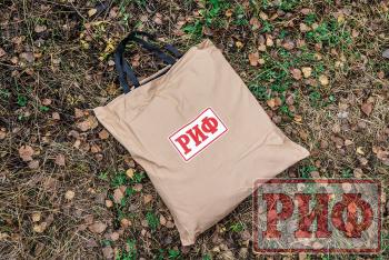 26 879 р. Стенки к автомобильной маркизе РИФ 2.0Х2.5 м Black Out РИФ rifan5306-2025c  с доставкой в г. Воронеж. Увеличить фотографию 22