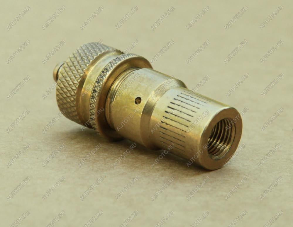 549 р. Дефлятор РИФ для стравливания давления в шинах 0,2-3 кгсм  sp053  с доставкой в г. Воронеж