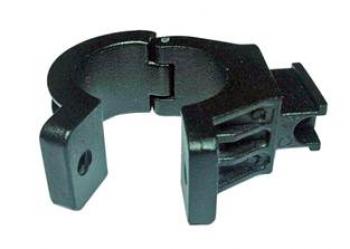 Кронштейн для светодиодной фары РИФ SM-609FP  sm-b-bracket