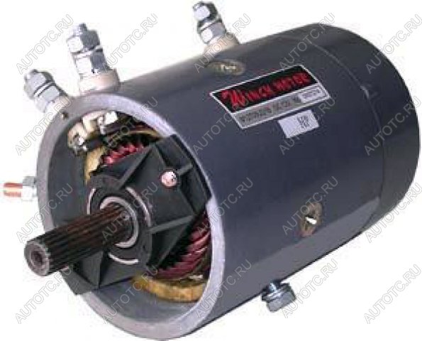 18 469 р. Мотор EWX12000  motorforewx12000s  с доставкой в г. Воронеж