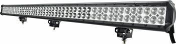 37 169 р. Светодиодная фара комбинированного света РИФ 1118 мм 288W LED  sm-44"  с доставкой в г. Воронеж. Увеличить фотографию 1
