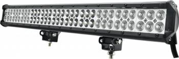32 819 р. Светодиодная фара комбинированного света РИФ 778мм 198W LED  sm-30.6"c  с доставкой в г. Воронеж. Увеличить фотографию 1