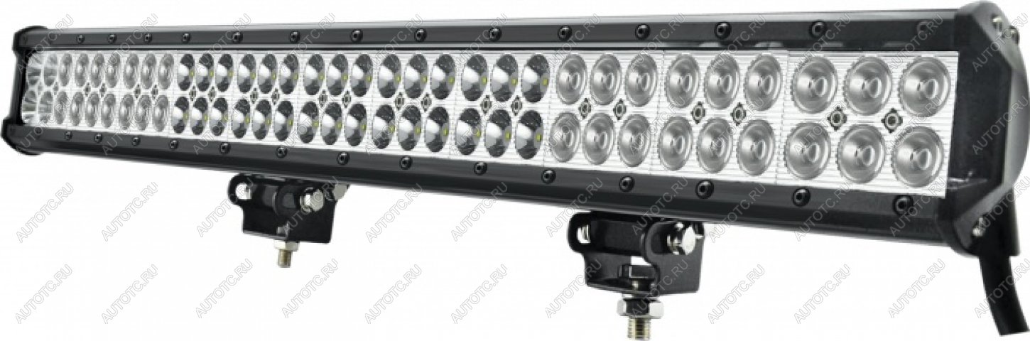 32 819 р. Светодиодная фара комбинированного света РИФ 778мм 198W LED  sm-30.6"c  с доставкой в г. Воронеж