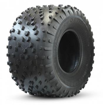 Шина низкого давления MAX-TRIM 5127.5R21 LT (4 слоя корда)  mx700-55х21-4
