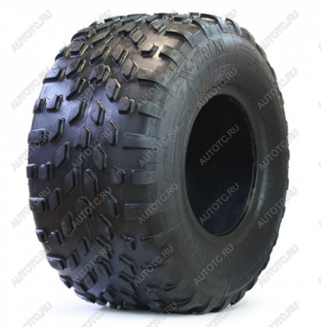 49 999 р. Шина низкого давления X-TRIM 4723.5R21 (2 слоя корда)  x600-55х21-2  с доставкой в г. Воронеж