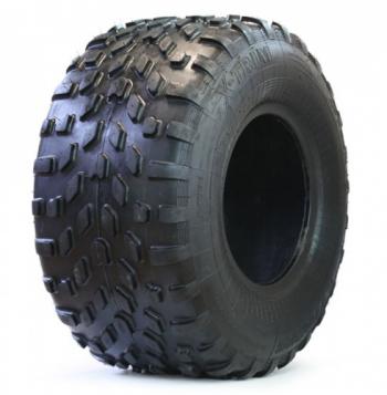 Шина низкого давления X-TRIM 4723.5R21 (4 слоя корда)  x600-55х21-4