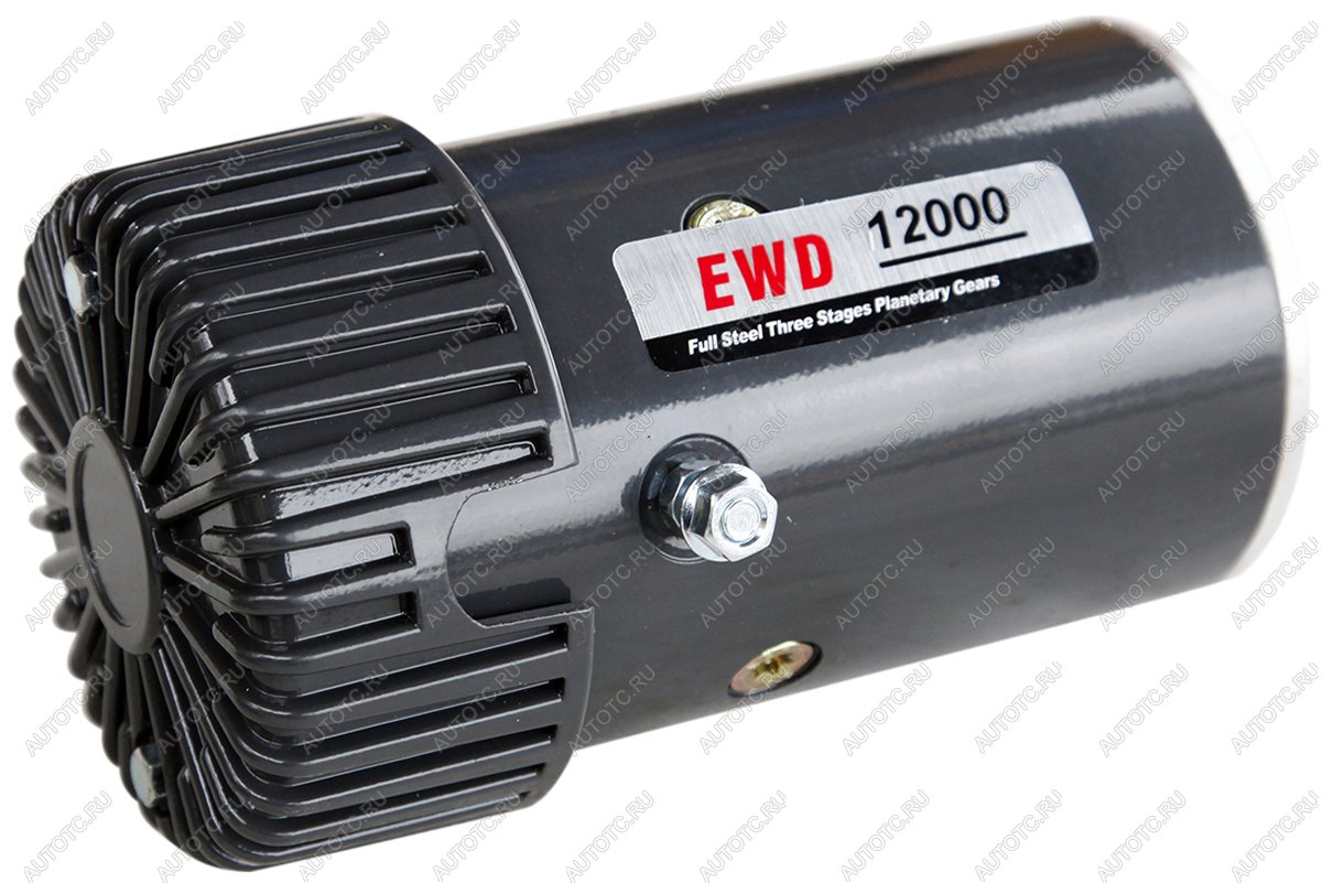 15 759 р. Мотор EWD12000  motorforewd12000u  с доставкой в г. Воронеж