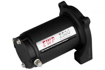 4 799 р. Мотор EWP2500  motorforewp2500a  с доставкой в г. Воронеж. Увеличить фотографию 1