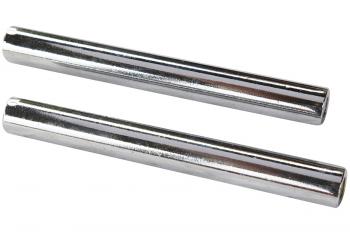 239 р. Стяжки станин для лебёдок EWP25003500 (2 шт.)  tiebarewp2500  с доставкой в г. Воронеж. Увеличить фотографию 1