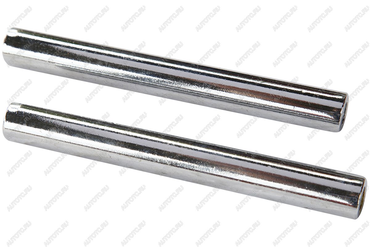239 р. Стяжки станин для лебёдок EWP25003500 (2 шт.)  tiebarewp2500  с доставкой в г. Воронеж
