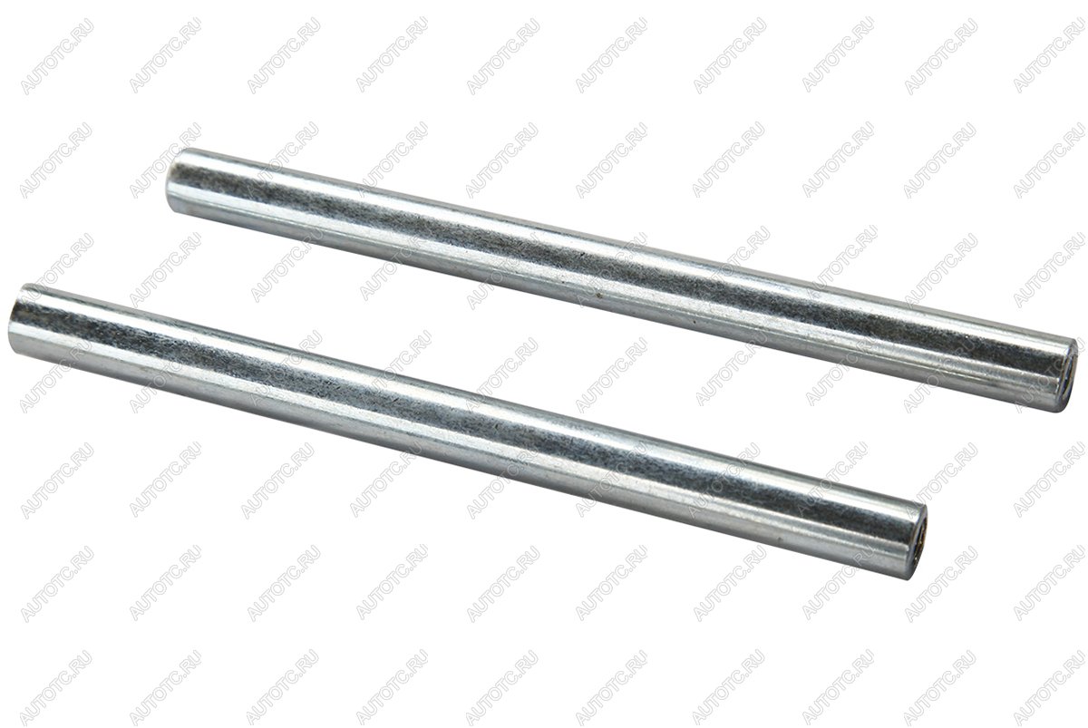 329 р. Стяжки станин для лебёдок EWP4500 (2 шт.)  tiebarewp4500  с доставкой в г. Воронеж