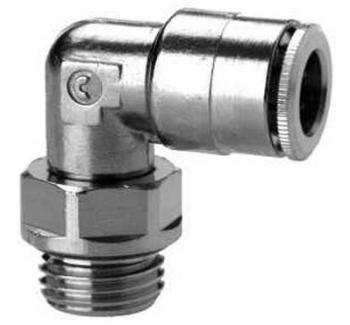489 р. Фитинг угловой 6522 6-14  6522 6-14  с доставкой в г. Воронеж. Увеличить фотографию 1