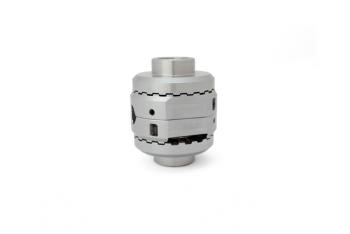 14 999 р. Блокировка дифференциала Блокка Jeep для моста Dana 35 c-clip  j-ax-bl-d35c-clip  с доставкой в г. Воронеж. Увеличить фотографию 1