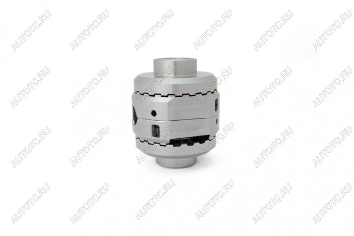 14 999 р. Блокировка дифференциала Блокка Jeep для моста Dana 35 c-clip  j-ax-bl-d35c-clip  с доставкой в г. Воронеж