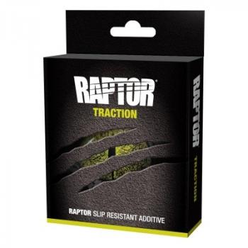 1 139 р. Добавка антискользящая RAPTOR U-POL 200 гр  rltrsm  с доставкой в г. Воронеж. Увеличить фотографию 1