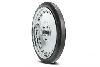 9 999 р. Шина Mickey Thompson 22.02.5-17 ET FRONT (30043)  90000036273  с доставкой в г. Воронеж. Увеличить фотографию 1