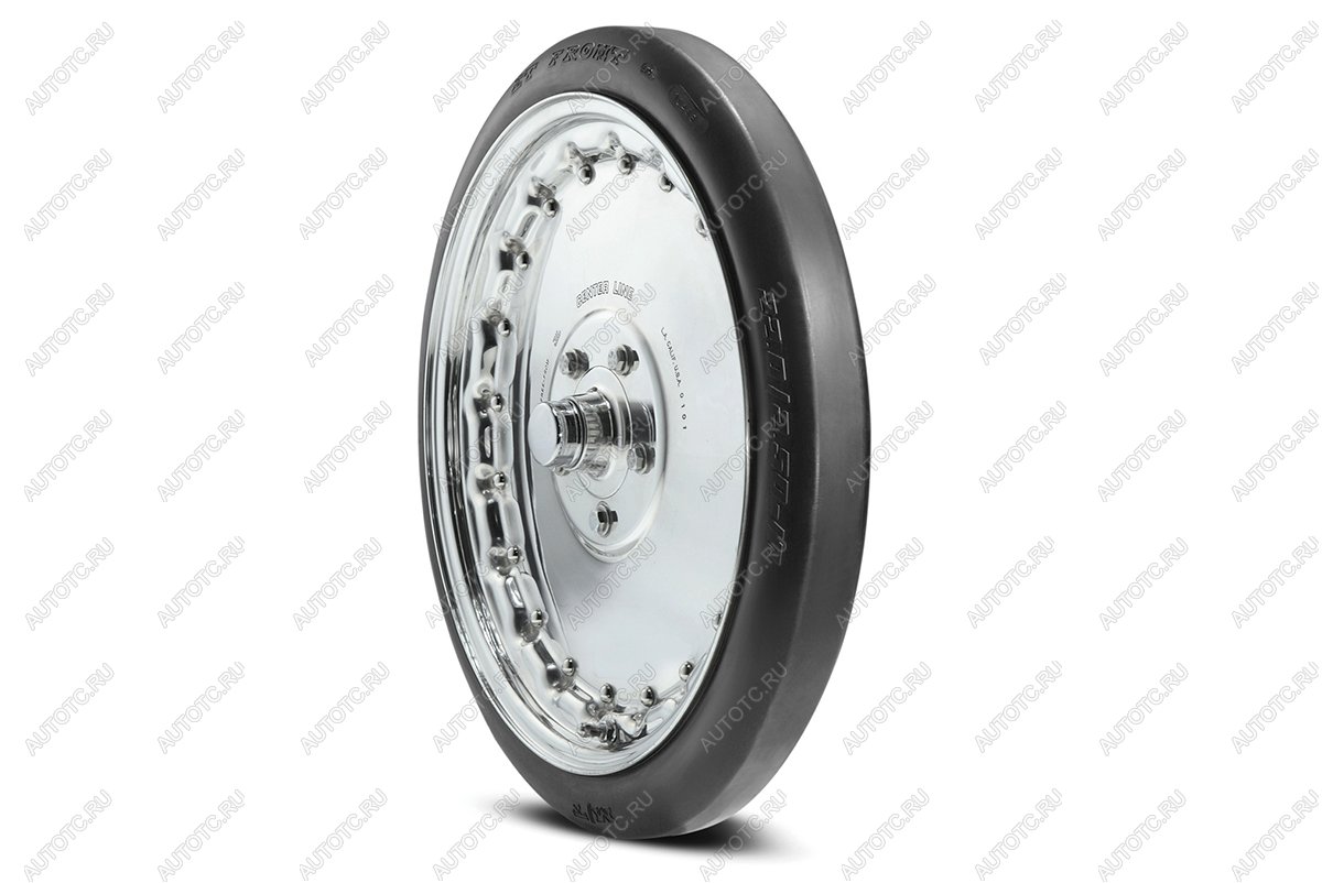 9 999 р. Шина Mickey Thompson 22.02.5-17 ET FRONT (30043)  90000036273  с доставкой в г. Воронеж