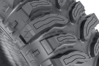 22 999 р. Шина King Cobra MV844 35X11.5-17 TL  8443517  с доставкой в г. Воронеж. Увеличить фотографию 5