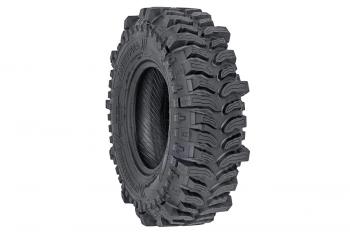 22 999 р. Шина King Cobra MV844 35X11.5-17 TL  8443517  с доставкой в г. Воронеж. Увеличить фотографию 1