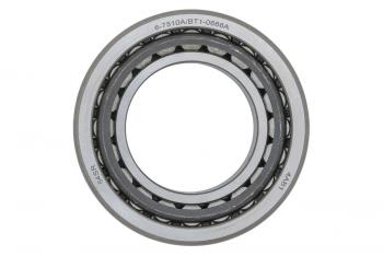 509 р. Подшипник дифференциала роликовый , конический УАЗ,ГАЗ  6-7510а  с доставкой в г. Воронеж. Увеличить фотографию 4