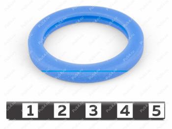 180 р. Прокладка крышки канистры Экстрим с заливным носиком, OD=48mm  33-01-4081  с доставкой в г. Воронеж. Увеличить фотографию 1