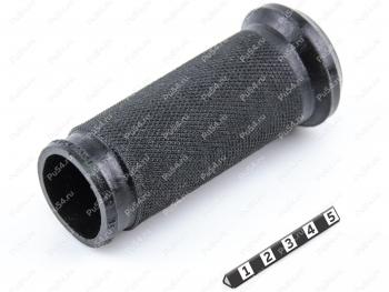 439 р. Чехол рукоятки 33*107, полиуретановый для хай-джека (hi-jack)  33-15-172  с доставкой в г. Воронеж. Увеличить фотографию 3