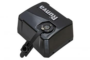 989 р. Корпус блока соленоидов Runva серии EWB  controlboxhosingewb  с доставкой в г. Воронеж. Увеличить фотографию 2