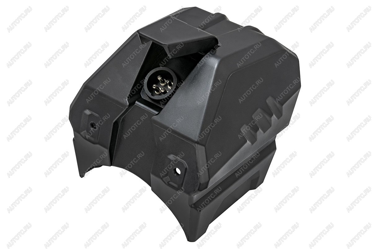 839 р. Корпус блока соленоидов Runva серии Magnum  controlboxhosingmagnum  с доставкой в г. Воронеж