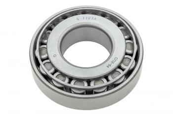 1 199 р. Ремкомплект передней ступицы для ГАЗЕЛЬ 3302, Соболь  3302-00-3103800  с доставкой в г. Воронеж. Увеличить фотографию 2