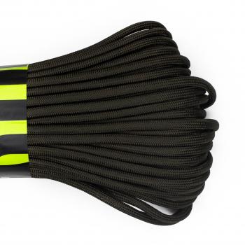 260 р. Паракорд 550 CORD nylon 10м (hunter)  550.n10.h  с доставкой в г. Воронеж. Увеличить фотографию 2