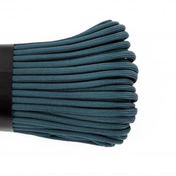 659 р. Паракорд 550 CORD nylon 30м (navy)  550.n30.nv  с доставкой в г. Воронеж. Увеличить фотографию 2