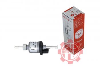15 689 р. Автономный воздушный отопитель Лунфэй (Ben fu) 24V5кВт, дизель  5907  с доставкой в г. Воронеж. Увеличить фотографию 3