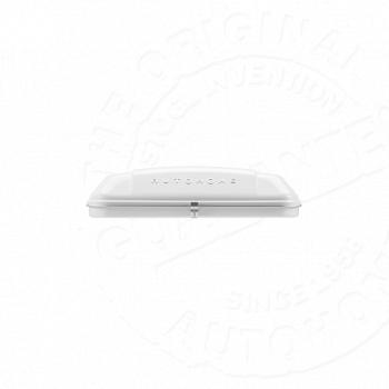 377 699 р. Палатка на крышу автомобиля AUTOHOME MAGGIOLINA AIRLANDER PLUS MEDIUM GRAY X-LONG, серый тент, лестница 215 мм  mpg10-xl  с доставкой в г. Воронеж. Увеличить фотографию 17